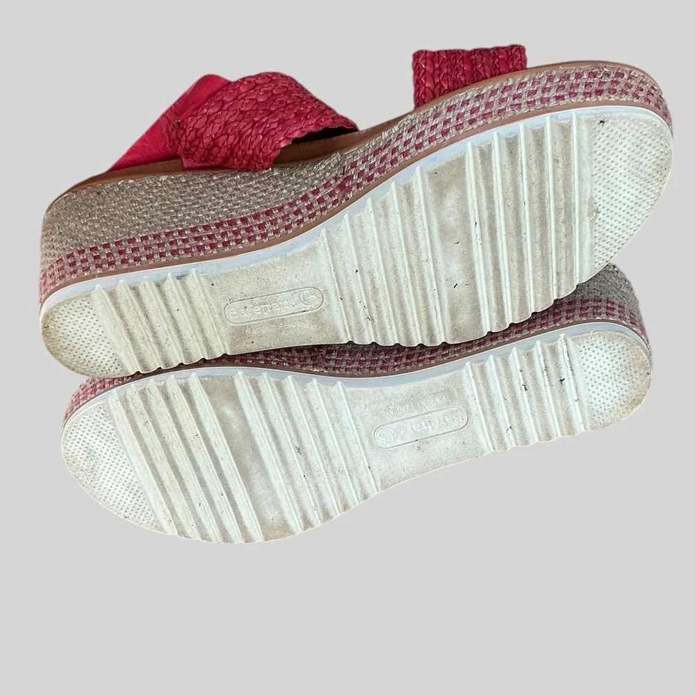 BareTraps elsa platform